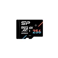 Micro-SD-Cards-Silicon-Power-Hypera-microSDXC-Express-Card-256GB-Read-up-to-880MB-s-Up-to-700MB-s-Write-for-Nintendo-Switch-4K-Video-Games-SP256GBSTEI31V10-25