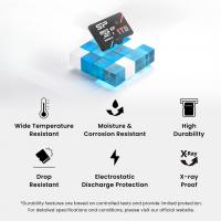 Micro-SD-Cards-Silicon-Power-Hypera-microSDXC-Express-Card-512GB-Read-up-to-880MB-s-Up-to-700MB-s-Write-for-Nintendo-Switch-4K-Video-Games-SP512GBSTEI31V10-49