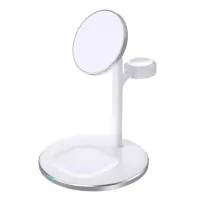 Mobile-Phone-Accessories-Choetech-MagLeap-Duo3-in-1-Magnetic-Wireless-Charging-Stand-1