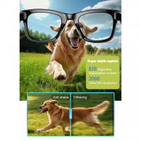 Modem-Routers-AI-Smart-Glasses-Color-Change-Eye-Protection-4K-Anti-Shake-Shooting-Double-Microphone-Noise-Reduction-IP65-Waterproof-10
