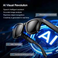 Modem-Routers-AI-Smart-Glasses-Color-Change-Eye-Protection-4K-Anti-Shake-Shooting-Double-Microphone-Noise-Reduction-IP65-Waterproof-6