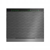 Modem-Routers-BDI-AC-Dual-Band-VDSL2-Modem-Router-with-VoIP-2