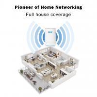 Modem-Routers-BDI-AX1800-WI-FI-6-Router-with-OFDMA-and-MU-MIMO-7