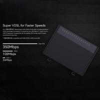 Modem-Routers-BDI-Super-Hybrid-4G-LTE-VDSL-Gigabyte-Modem-Router-with-VoIP-and-4G-Failover-9