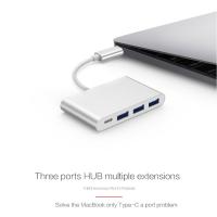 Modem-Routers-Built-to-Last-Aluminum-USB-3-0-Hub-5Gbps-Speed-Heat-Dissipation-Design-4