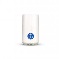 Modem-Routers-Telstra-Arcadyan-5G-Home-Modem-Router-X55-AW1000-WiFi-6-AX3600-Unlock-with-OPWRT-38