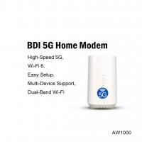 Modem-Routers-Telstra-Arcadyan-5G-Home-Modem-Router-X55-AW1000-WiFi-6-AX3600-Unlock-with-OPWRT-39