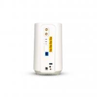 Modem-Routers-Telstra-Arcadyan-5G-Home-Modem-Router-X55-AW1000-WiFi-6-AX3600-Unlock-with-OPWRT-40