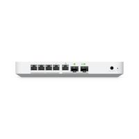 Modem-Routers-Ubiquiti-Gateway-Fiber-10G-Independent-Gateway-Router-UXG-FIBER-1