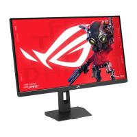 Monitors-Asus-ROG-Strix-27in-QHD-180Hz-Fast-IPS-Gaming-Monitor-XG27JCG-2