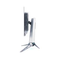 Monitors-Asus-ROG-Swift-27in-Dual-Mode-QHD-540Hz-FHD-720Hz-OLED-FreeSync-Premium-AI-Gaming-Monitor-PG27AQWP-W-1