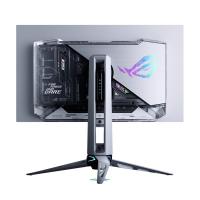 Monitors-Asus-ROG-Swift-27in-Dual-Mode-QHD-540Hz-FHD-720Hz-OLED-FreeSync-Premium-AI-Gaming-Monitor-PG27AQWP-W-3