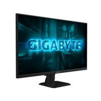Monitors-Gigabyte-27in-FHD-240Hz-SS-IPS-Edge-Gaming-Monitor-GS27F2-3