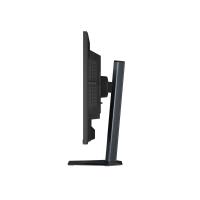 Monitors-Gigabyte-27in-QD-OLED-240Hz-Gaming-Monitor-GO27Q24-5