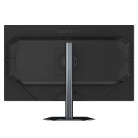Monitors-Gigabyte-27in-QD-OLED-240Hz-Gaming-Monitor-GO27Q24-9