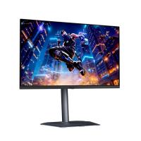 Monitors-Gigabyte-27in-QD-OLED-360Hz-Gaming-Monitor-MO27Q3-3