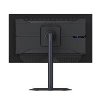 Monitors-Gigabyte-27in-QD-OLED-360Hz-Gaming-Monitor-MO27Q3-7