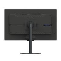 Monitors-Gigabyte-27in-QHD-200HZ-SS-IPS-Edge-Gaming-Monitor-M27Q2-7