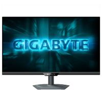 Gigabyte 27in QHD 200Hz SS IPS Edge Gaming Monitor (G27Q2)
