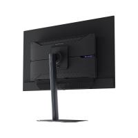 Monitors-Gigabyte-31-5in-QD-OLED-240Hz-Gaming-Monitor-MO32U2-4