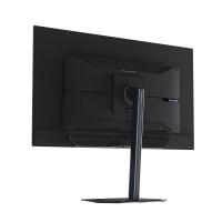 Monitors-Gigabyte-31-5in-QD-OLED-240Hz-Gaming-Monitor-MO32U2-7
