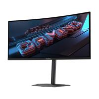 Monitors-Gigabyte-34in-WQHD-200Hz-Edge-Gaming-Monitor-G34WQC2-5