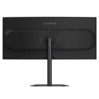 Monitors-Gigabyte-34in-WQHD-200Hz-Edge-Gaming-Monitor-G34WQC2-7