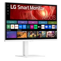 Monitors-LG-31-5in-4K-UHD-Smart-Monitor-with-WebOS-32U720SA-W-6
