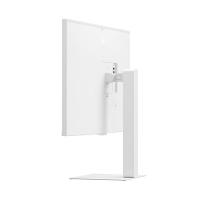 Monitors-LG-31-5in-4K-UHD-Smart-Monitor-with-WebOS-32U720SA-W-8