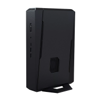 NUC-Brix-Mini-PCs-Asus-NUC-15-Performance-U7-255HX-RTX-5060-Barebone-Mini-PC-RNUC15JNK7X50004-16