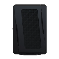 NUC-Brix-Mini-PCs-Asus-NUC-15-U7-255HX-RTX-5060-Performance-Barebone-Mini-PC-RNUC15JNK7X50004-13