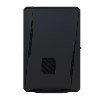 NUC-Brix-Mini-PCs-Asus-NUC-15-U9-275HX-RTX-5070-Performance-Barebone-Mini-PC-RNUC15JNK9X40004-4