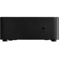 NUC-Brix-Mini-PCs-MSI-Cubi-NUC-1M-016BAU-MiniPC-Barebone-Kit-Intel-Core-5-120U-CUBI-NUC-1M-016BAU-B5120UXX-6