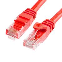 Network-Cables-Astrotek-RJ45-CAT6-Ethernet-Cable-10m-Red-AT-RJ45REDU6-10M-2