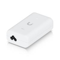 Networking-Accessories-Ubiquiti-U-PoE-60W-Adapter-U-PoE-EU-1