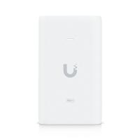 Networking-Accessories-Ubiquiti-U-PoE-60W-Adapter-U-PoE-EU-2