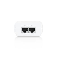 Networking-Accessories-Ubiquiti-U-PoE-60W-Adapter-U-PoE-EU-5