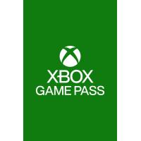 Microsoft Game Pass Standard Retail 1M Subscription Australia/New Zealand Online Product Key License 1 License ESD (EP2-53853)