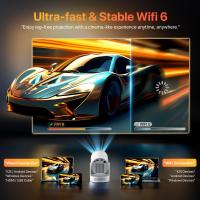 Projectors-Portable-Projector-with-2026-Upgraded-4K-HiFi-Speaker-Built-in-Apps-Lower-Noise-mini-Projector-Wi-Fi-Support-auto-Keystone-270-Rotatable-5