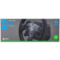 Logitech G RS50 System 8 Nm Direct Drive Base and Steering Wheel for Xbox & PC (941-000275)