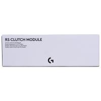 Racing-Wheels-Logitech-RS-Clutch-Module-941-000307-2