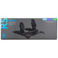 Logitech RS Gaming Racing Pedals (941-000306)