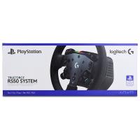 Racing-Wheels-Logitech-RS50-8Nm-Direct-Drive-Base-with-Gaming-Steering-Wheel-and-Table-Clamp-941-000267-3