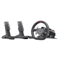 Racing-Wheels-PXN-V10-Ultra-Racing-Steering-Wheel-PXN-V10-Ultra-9