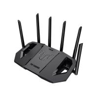 Asus TUF Gaming BE9400 Wi-Fi 7 Router (TUF-BE9400)