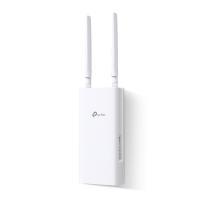 Routers-TP-Link-Archer-MR402-Outdoor-AC1200-4G-300Mbps-Dual-Band-Wi-Fi-Outdoor-Router-Archer-MR402-Outdoor-10