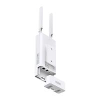 Routers-TP-Link-Archer-MR402-Outdoor-AC1200-4G-300Mbps-Dual-Band-Wi-Fi-Outdoor-Router-Archer-MR402-Outdoor-2
