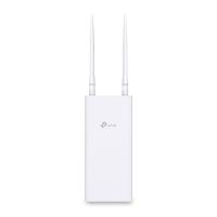 Routers-TP-Link-Archer-MR402-Outdoor-AC1200-4G-300Mbps-Dual-Band-Wi-Fi-Outdoor-Router-Archer-MR402-Outdoor-3