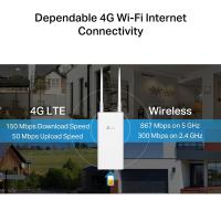 Routers-TP-Link-Archer-MR402-Outdoor-AC1200-4G-300Mbps-Dual-Band-Wi-Fi-Outdoor-Router-Archer-MR402-Outdoor-4