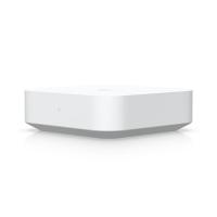 Routers-Ubiquiti-UniFi-Gateway-Lite-Router-UXG-LITE-EU-1